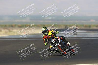media/Sep-05-2025-CRA (Fri) [[b1fe00145a]]/930am (Turn 1)/